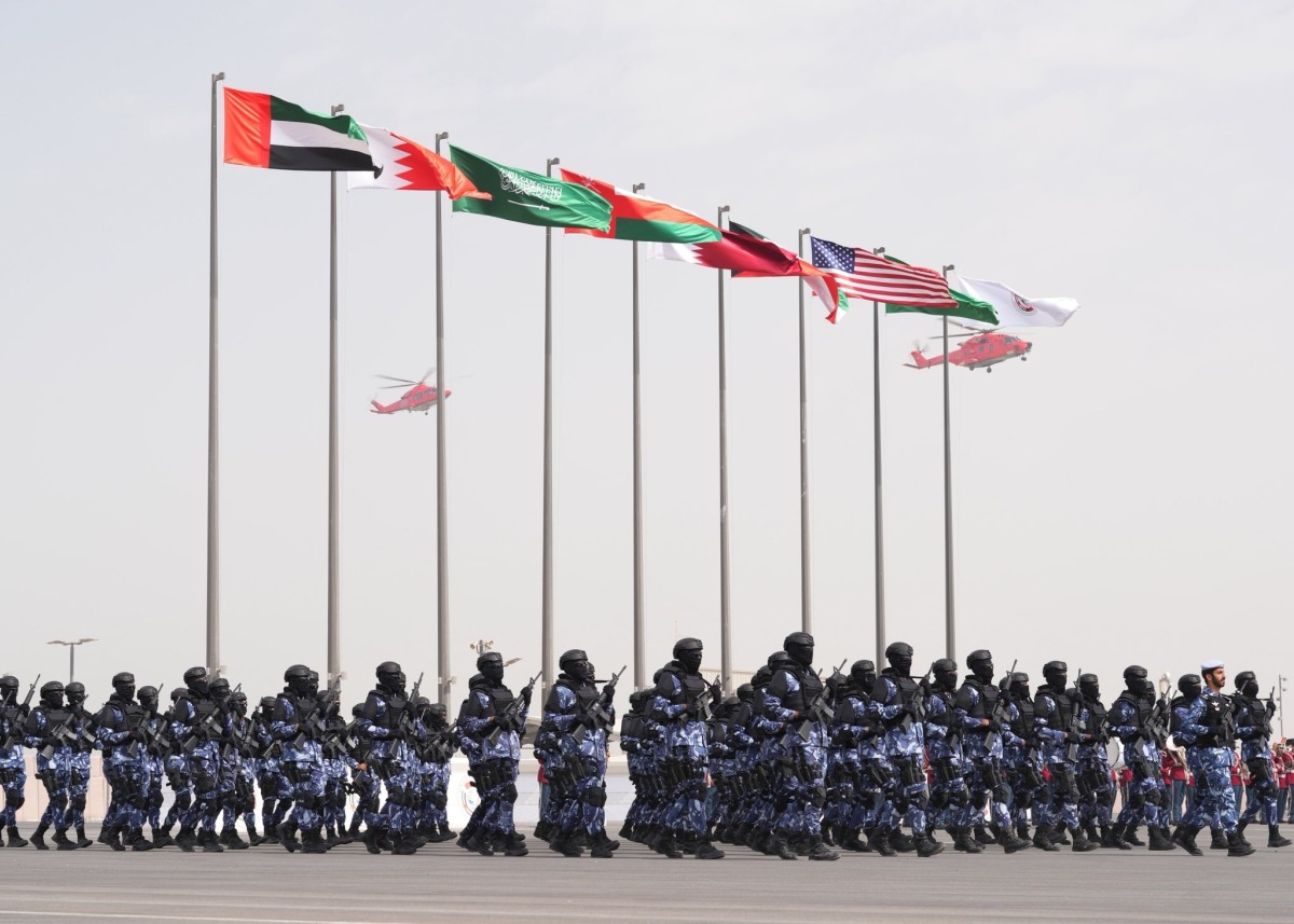 20260204_1770229557-44163.jpg?1770229557