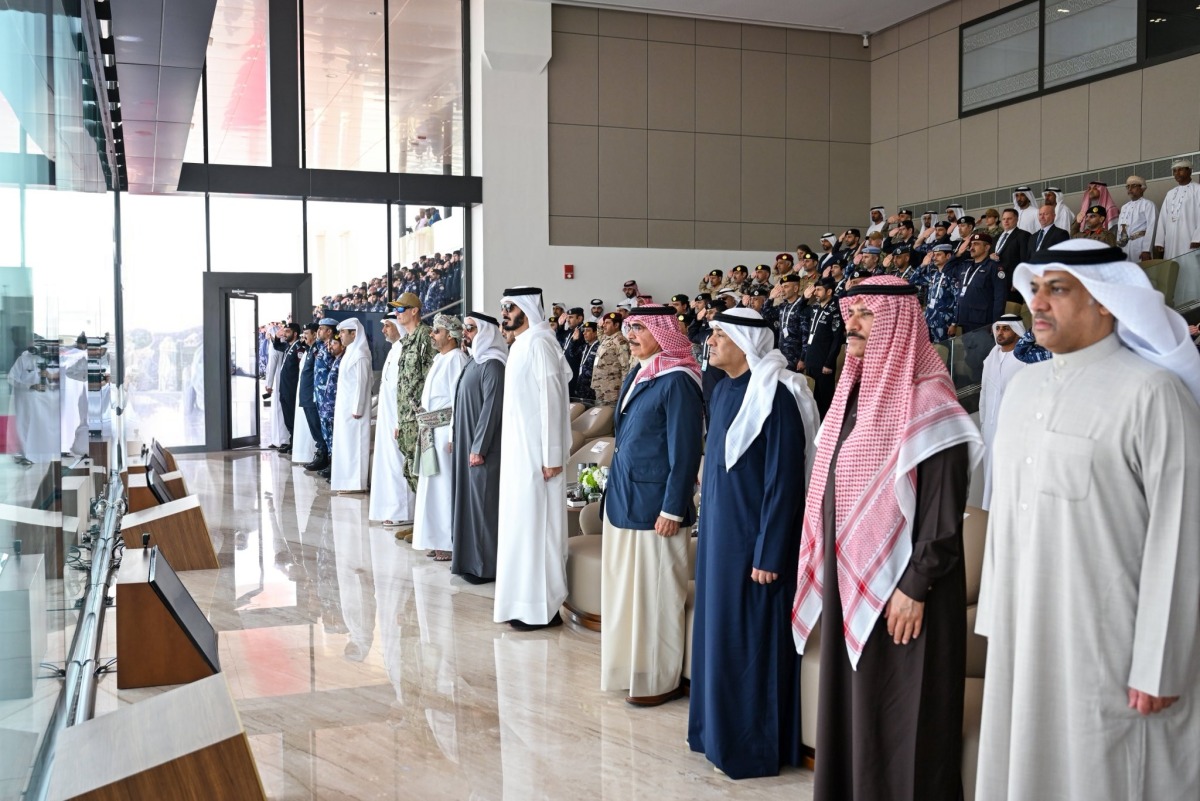 20260204_1770229558-65336.jpg?1770229558