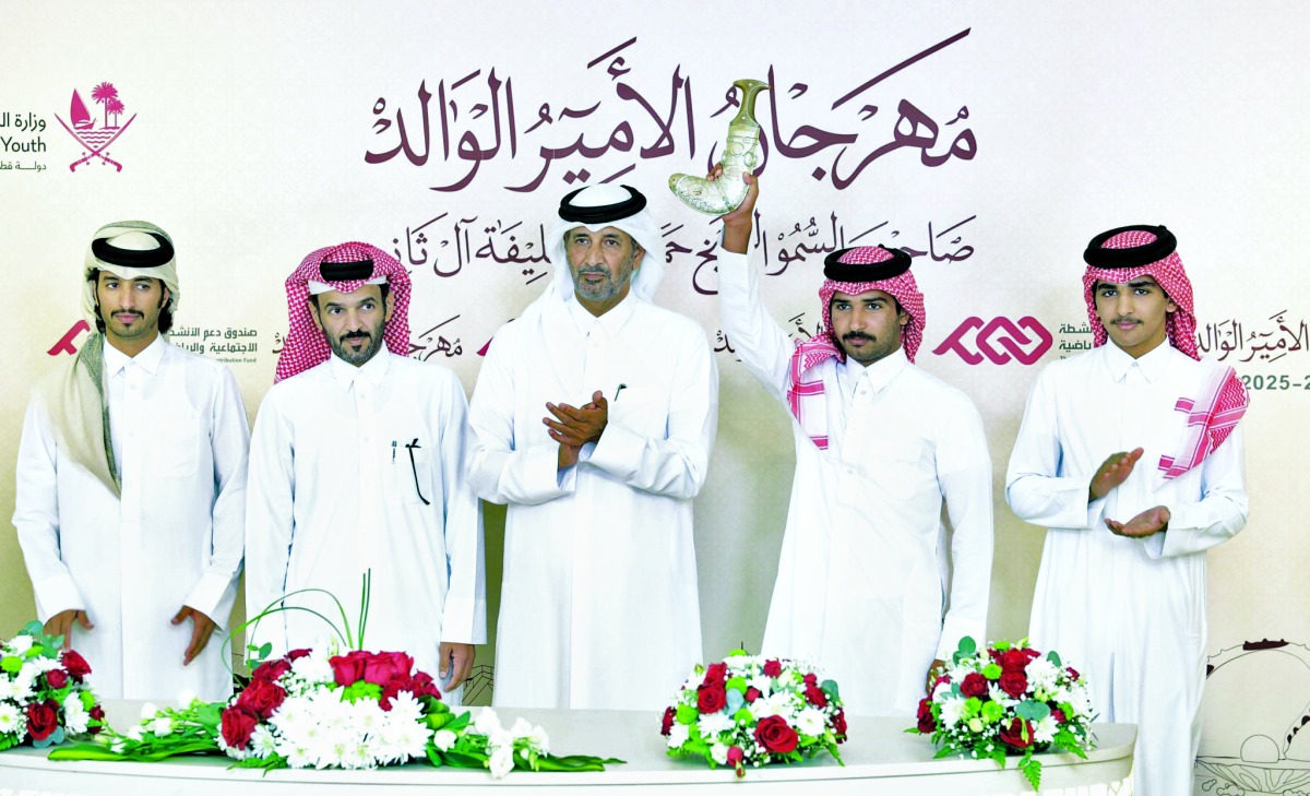 20260205 1770240728 26791