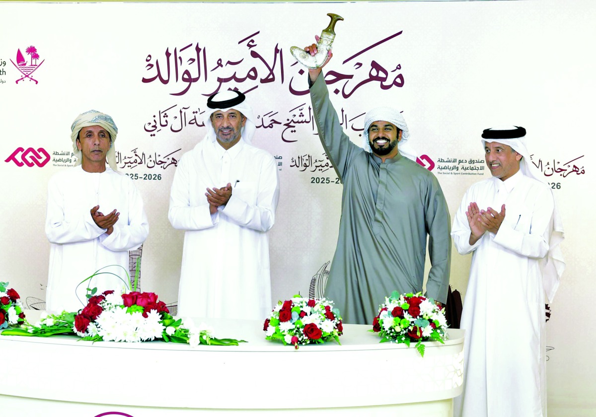 20260205 1770240728 88080