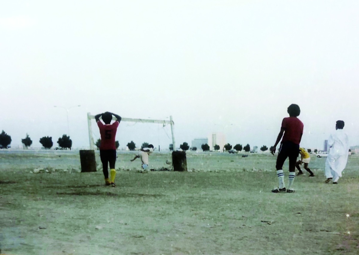 20260205_1770246039-28754.jpg?1770246040