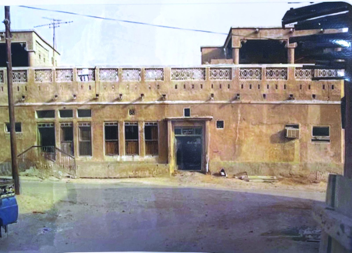 20260205_1770246039-32390.jpeg?177024603