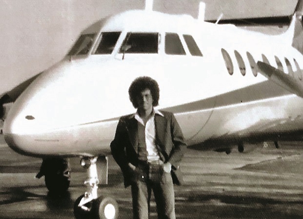 20260205_1770246039-38123.jpg?1770246039