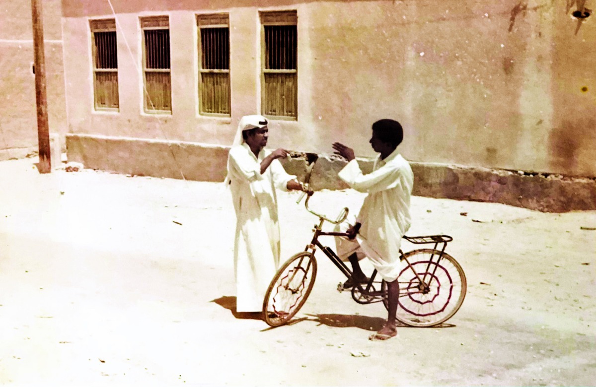 20260205_1770246040-6406.jpg?1770246040