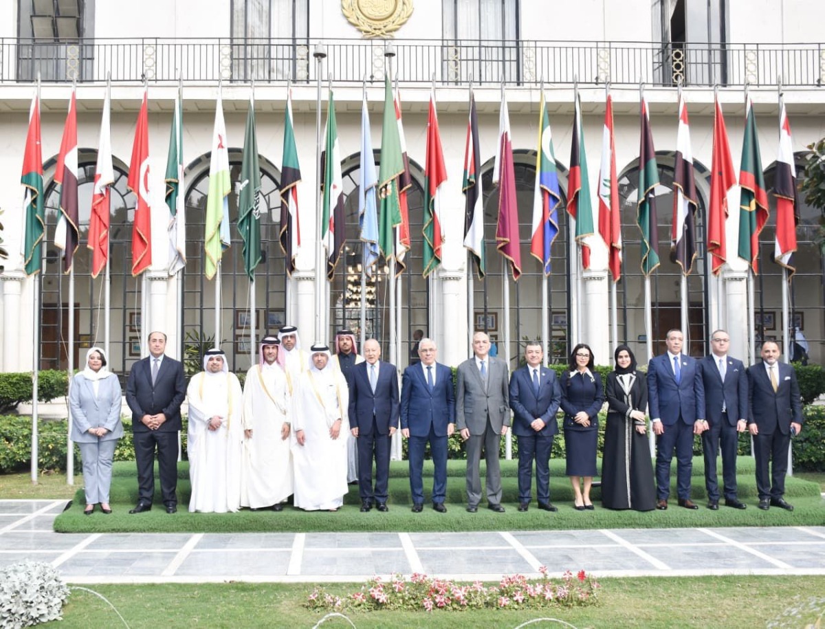 20260205_1770286565-68.jpg?1770286565