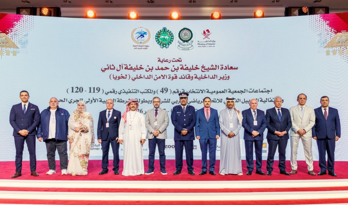 20260205_1770289642-49790.jpg?1770289642