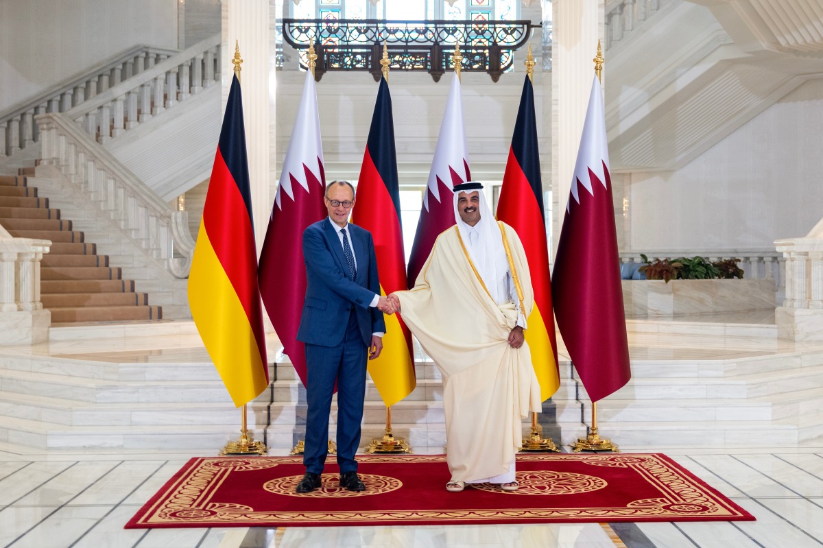 20260205_1770292314-24441.jpg?1770292315