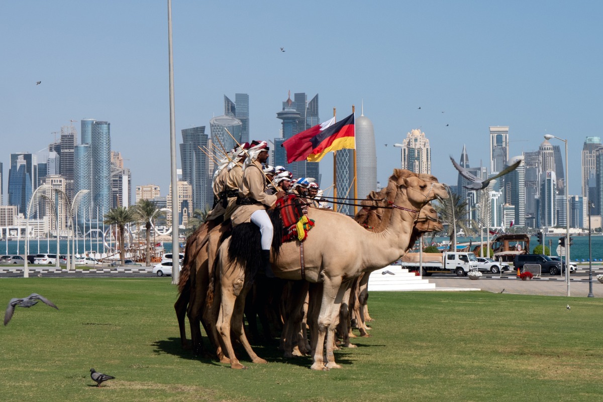 20260205_1770292314-3770.jpg?1770292314