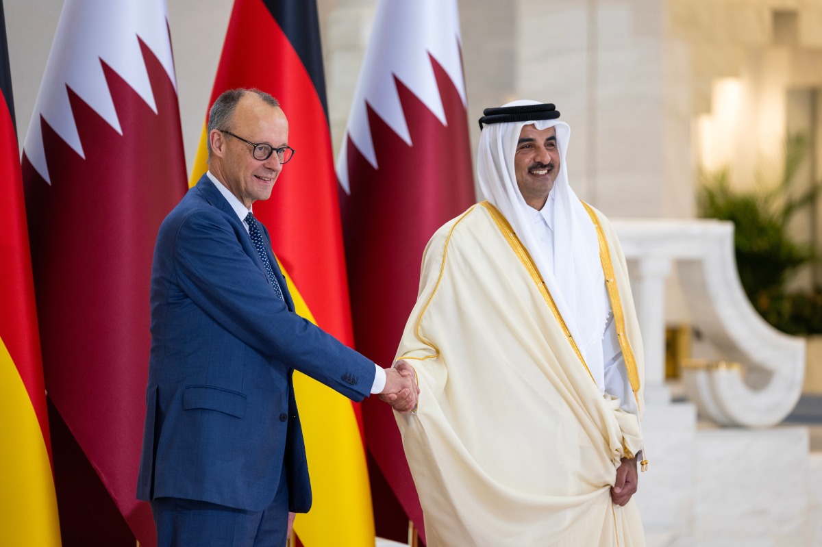 20260205_1770292315-87613.jpg?1770292316