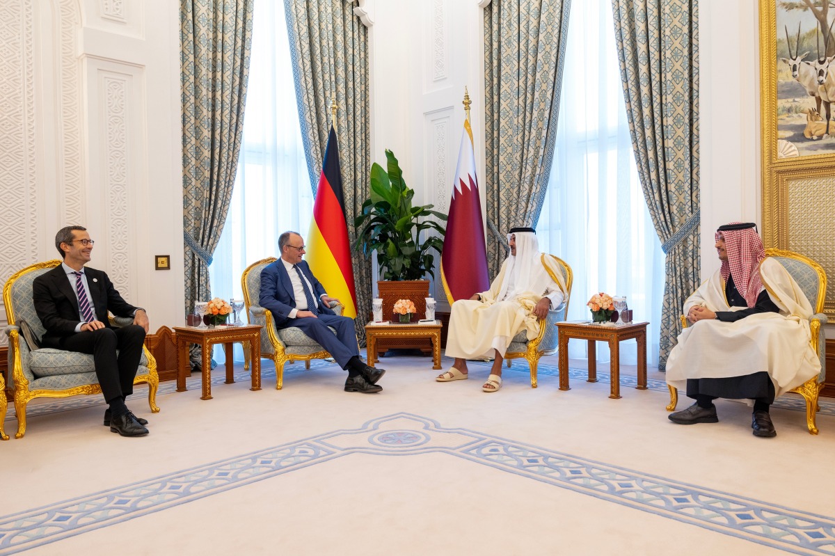 20260205_1770292315-88202.jpg?1770292315