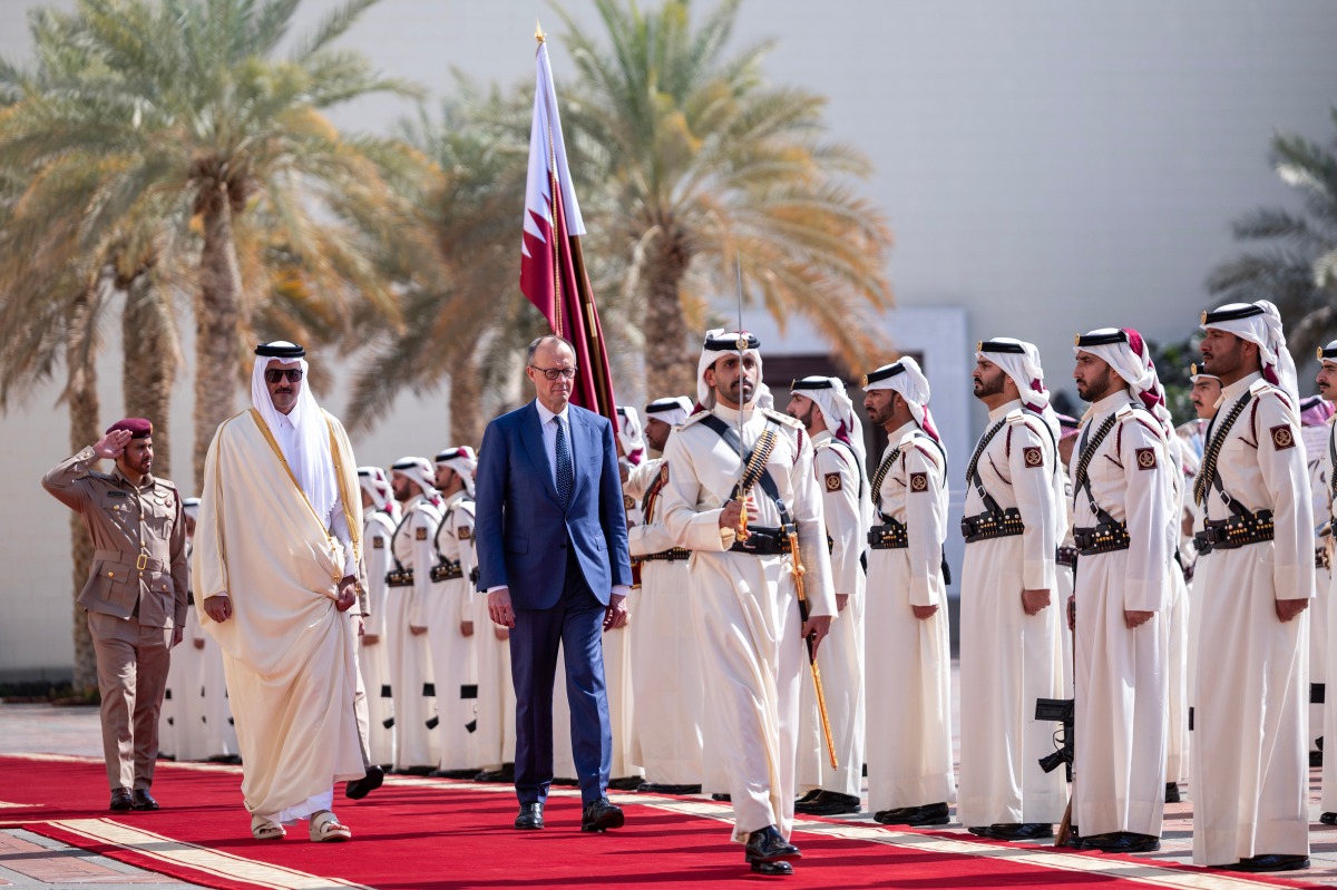 20260205_1770292316-33635.jpg?1770292317