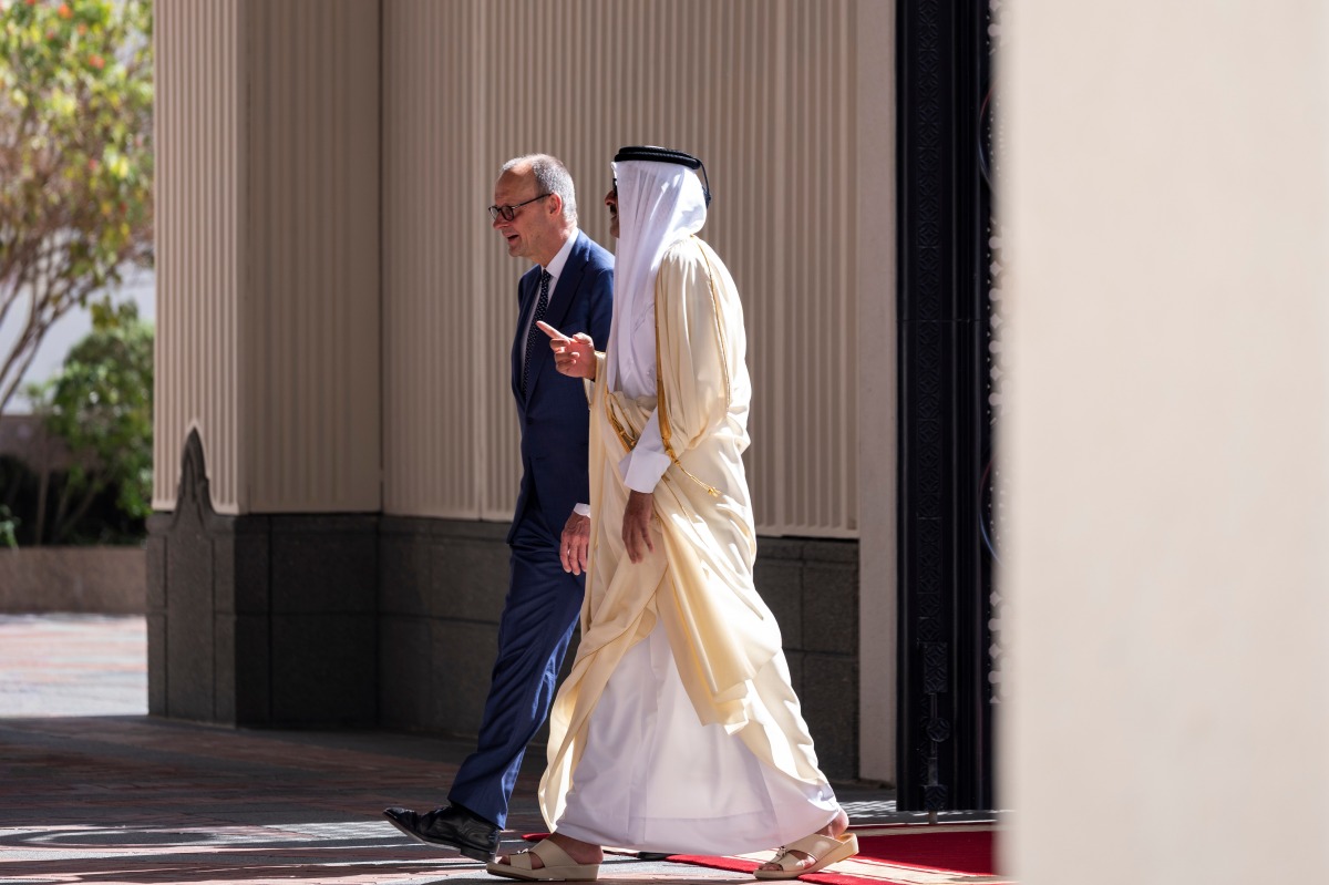 20260205_1770292316-44904.jpg?1770292316