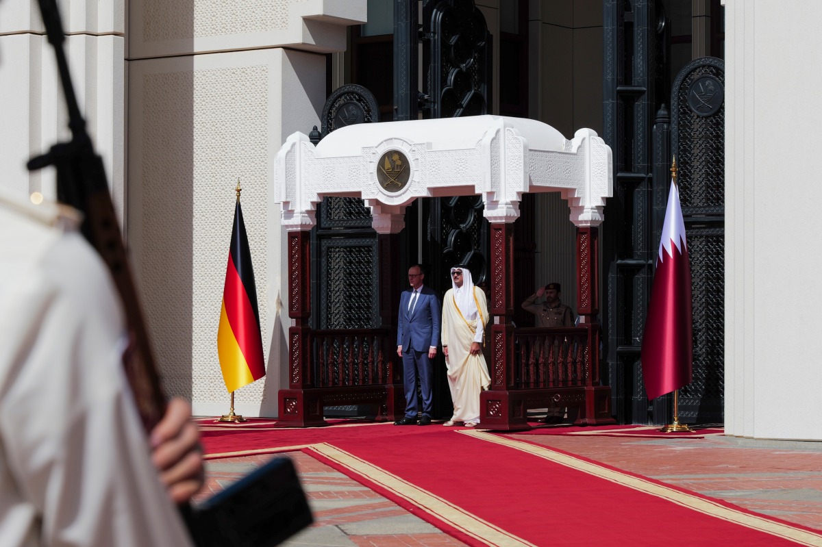 20260205_1770292317-2936.jpg?1770292317