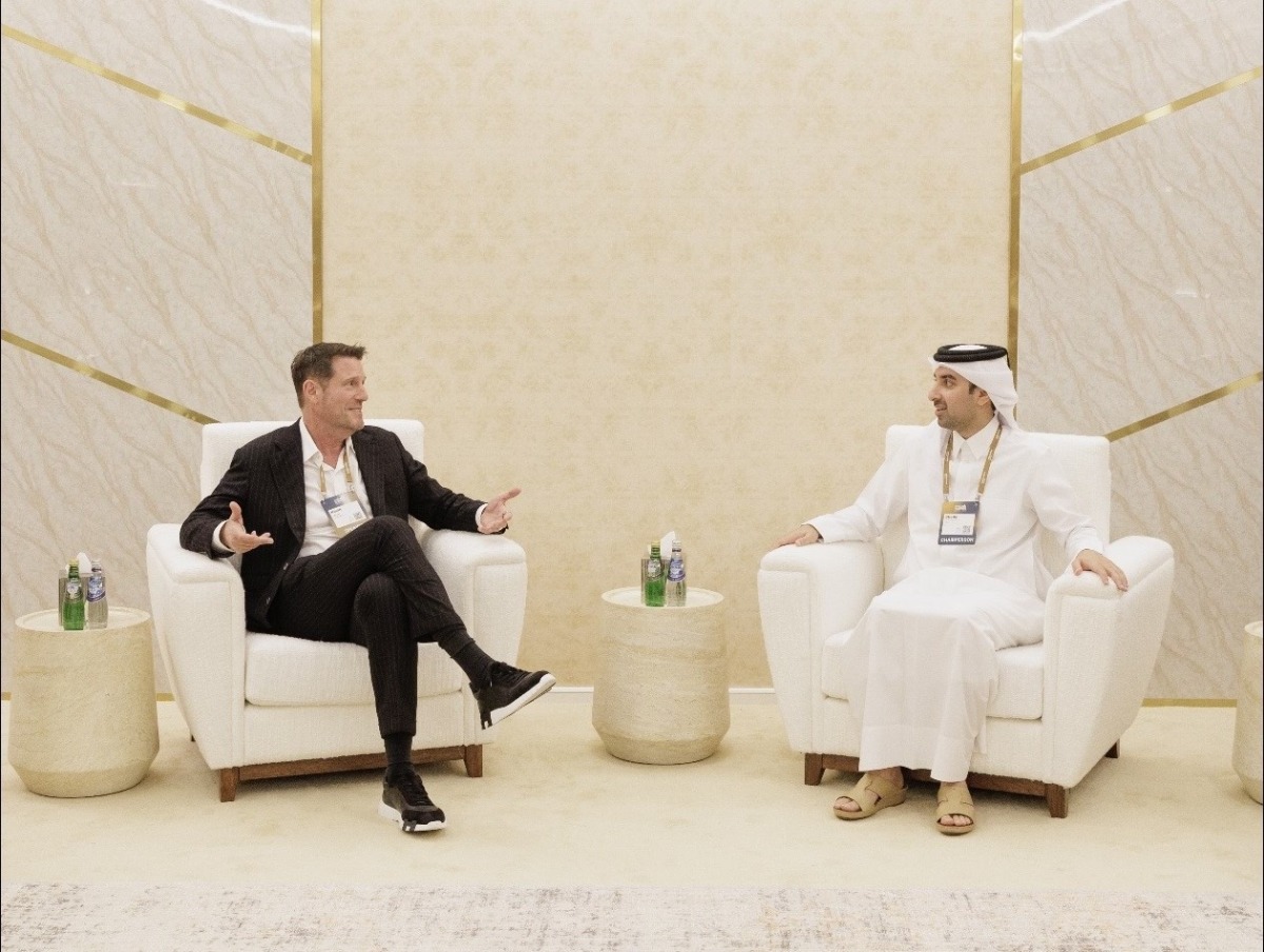 20260205_1770309009-22890.jpg?1770309009