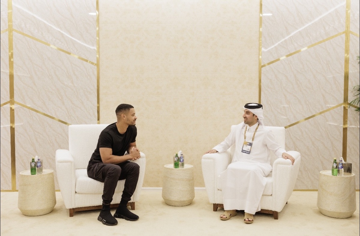 20260205_1770309009-65891.jpg?1770309009