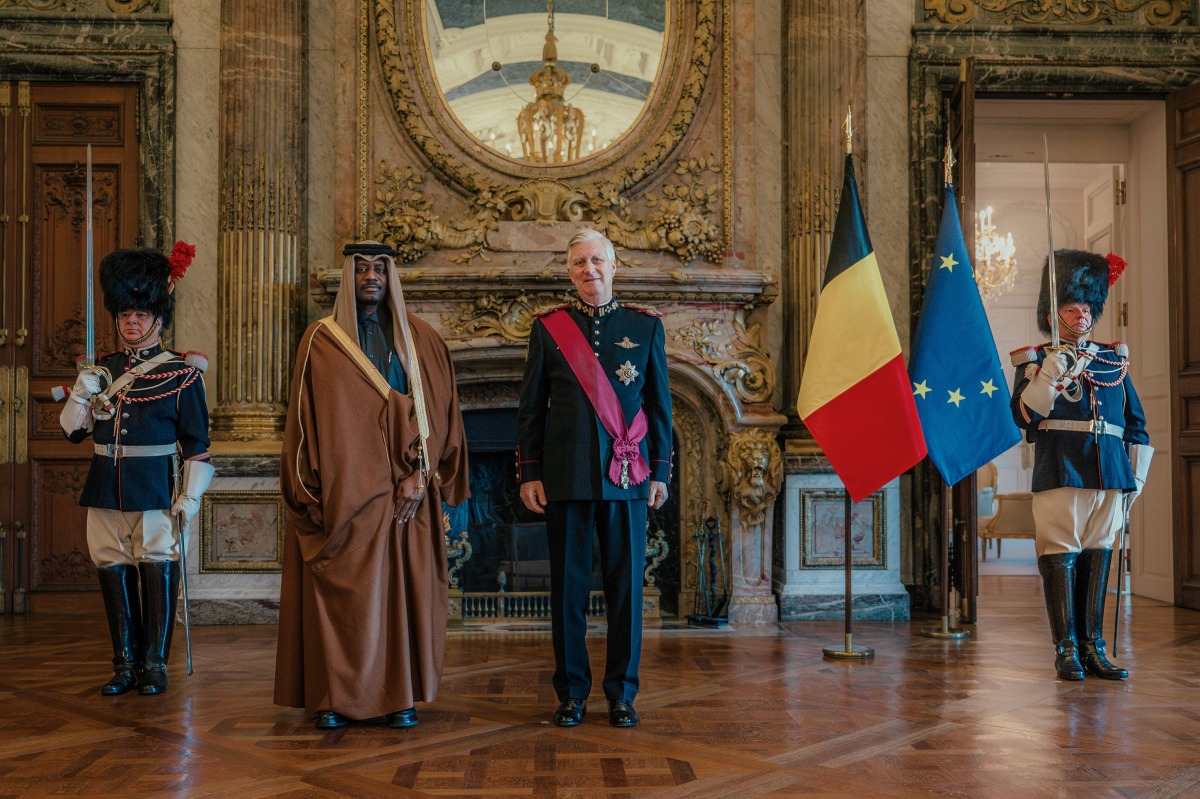 20260205_1770313882-45370.jpg?1770313882