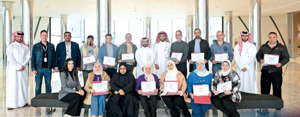 20260205_1770323826-566.png?1770323826