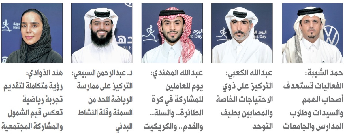 20260206_1770329207-537.jpeg?1770329207