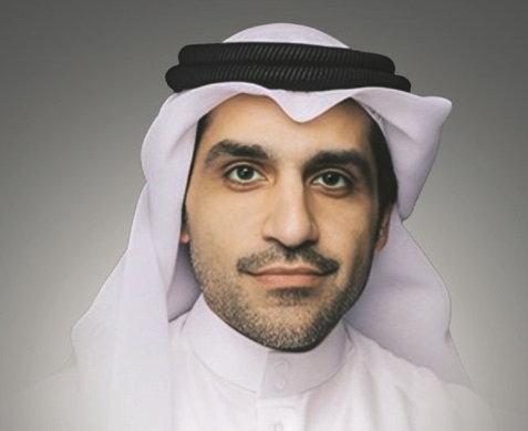 20260206_1770331226-670.jpg?1770331226