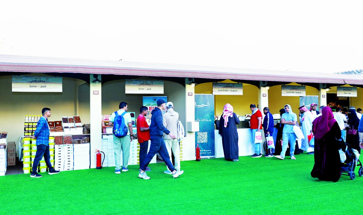 20260206_1770331546-85972.jpg?1770331546