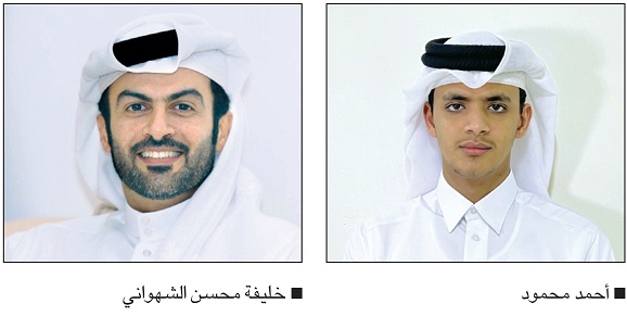 20260206_1770331775-589.jpg?1770331775