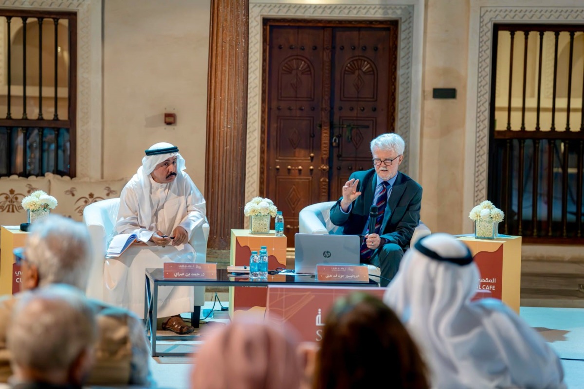 20260206 1770369953 616 الرئيسية