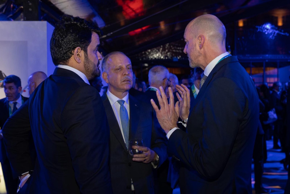 20260206_1770390320-13102.jpeg?177039032