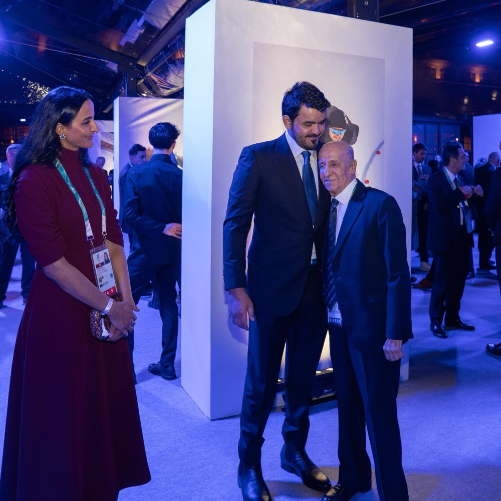 20260206_1770390320-65671.jpeg?177039032