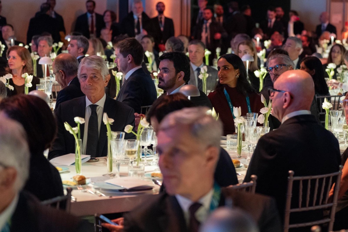 20260206_1770390320-8430.jpeg?1770390320