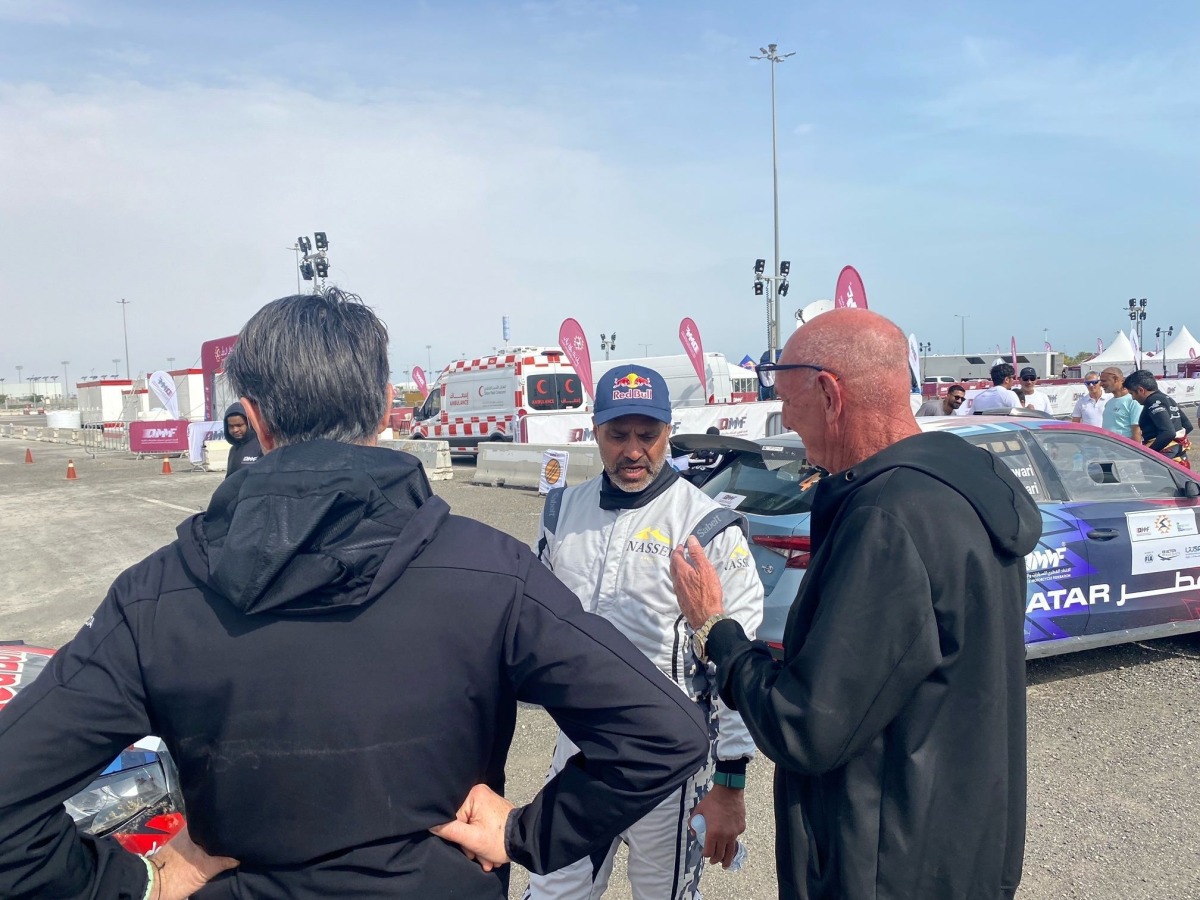 20260206 1770399741 81161