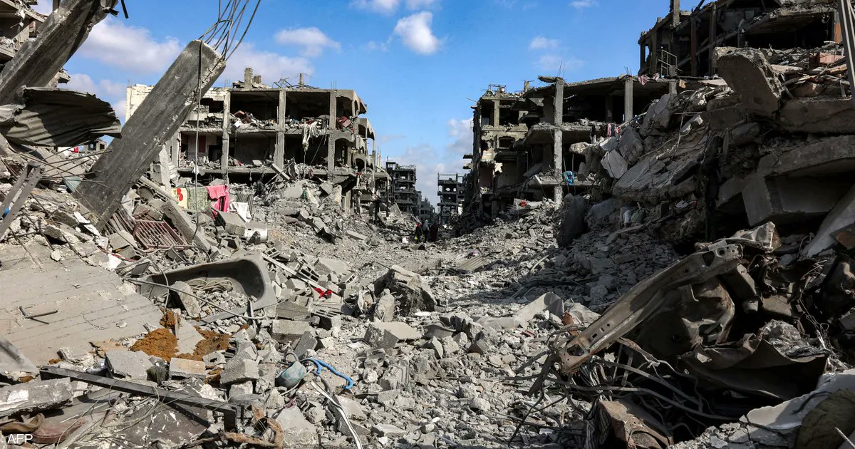 20260207 1770461024 285 الرئيسية