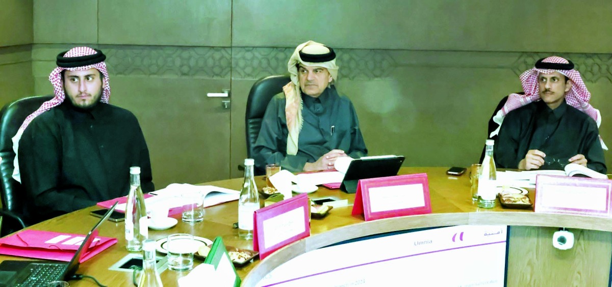 20260207_1770494514-62061.jpg?1770494514