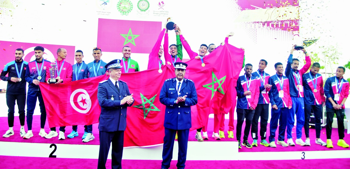 20260207 1770496143 983