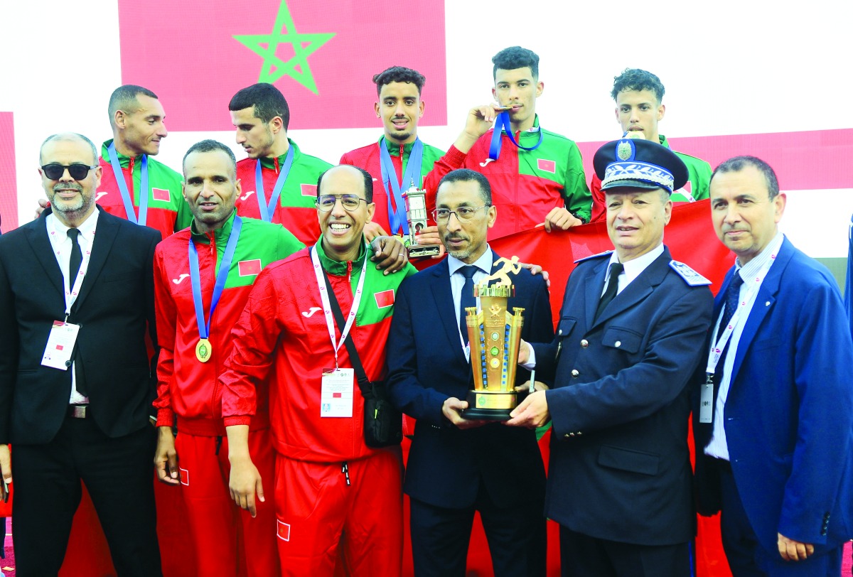 20260207 1770496805 681