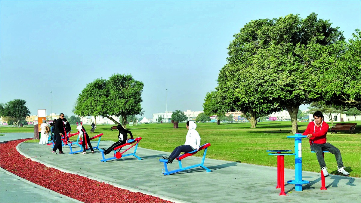 20260207_1770497181-97781.jpg?1770497181