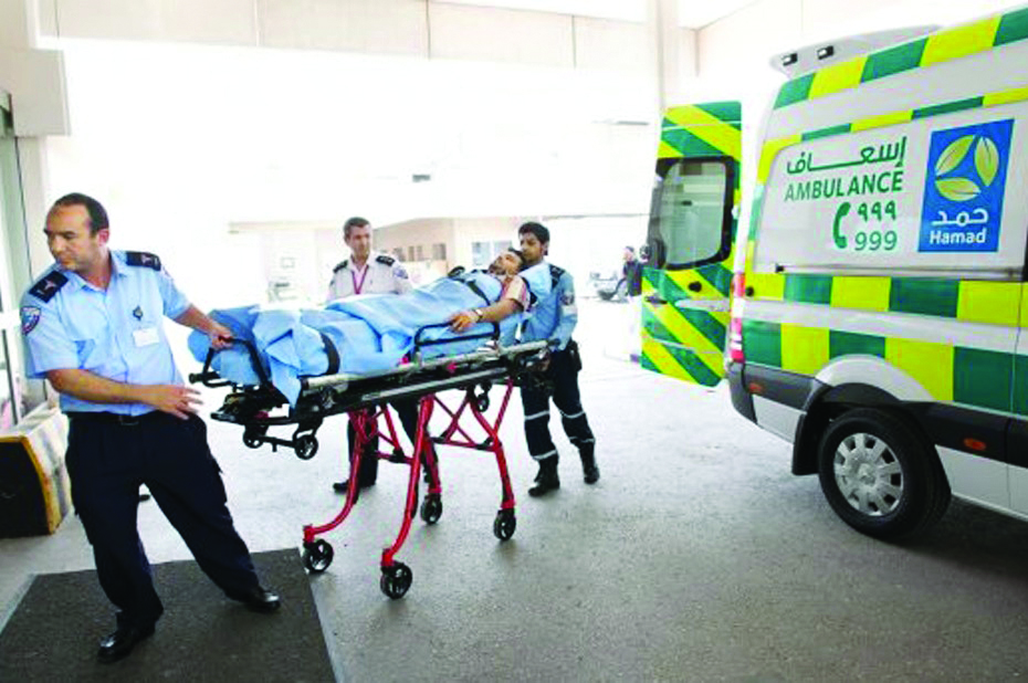 20260208_1770498942-85371.jpg?1770498942