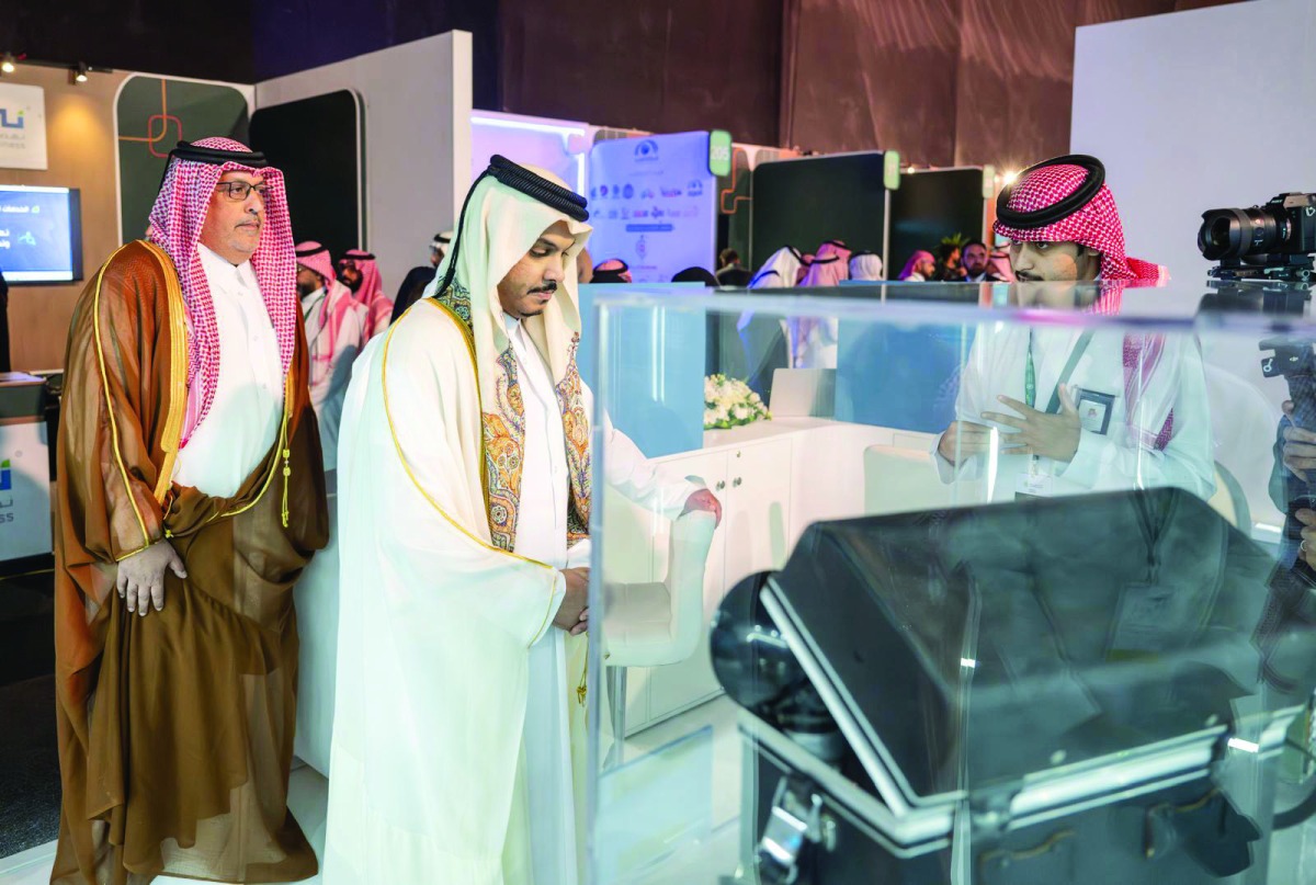 20260208_1770500270-42630.jpg?1770500270