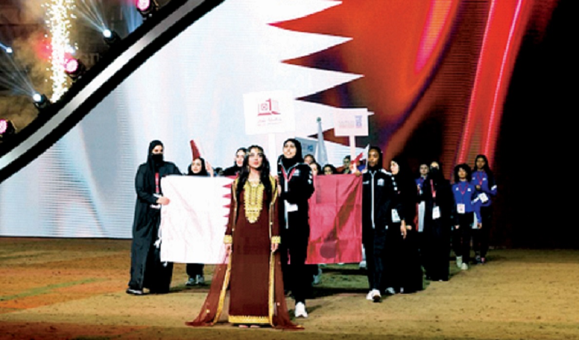 20260208 1770506205 415