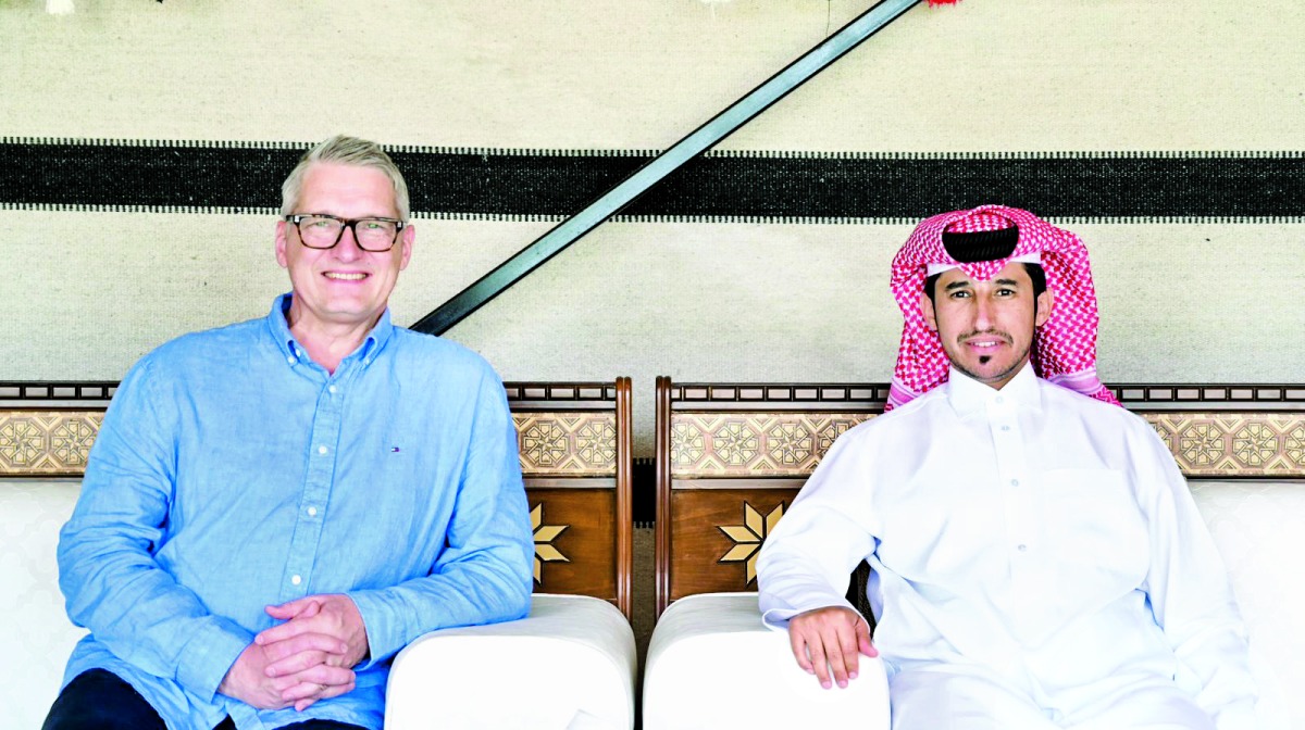 20260208_1770509539-839.jpeg?1770509539