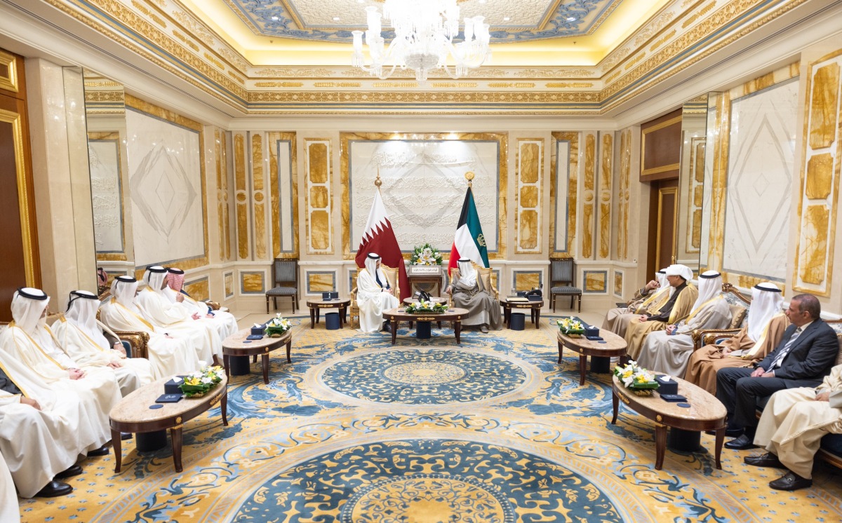 20260208_1770550498-27880.jpg?1770550498