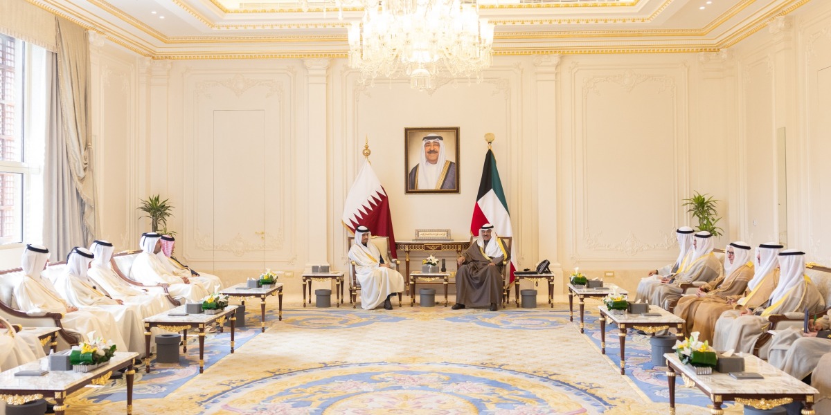 20260208_1770553433-42361.jpg?1770553433