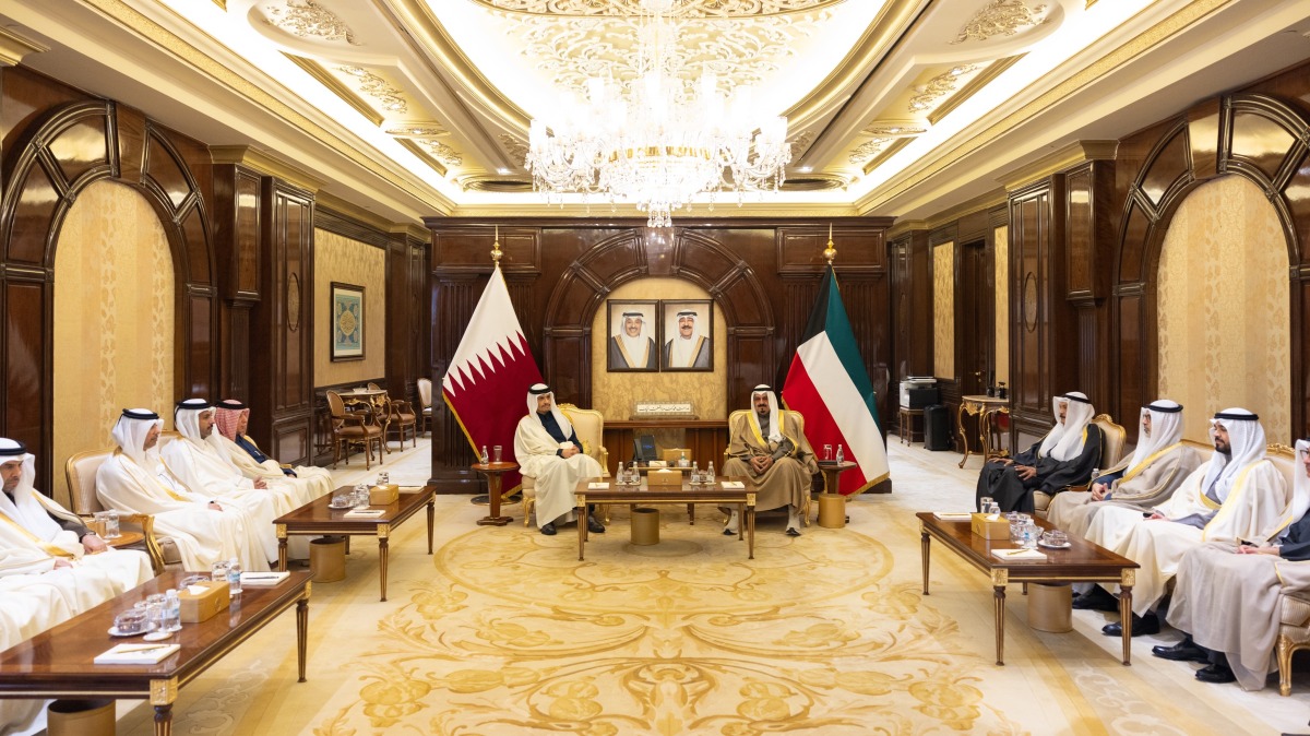 20260208_1770553568-22070.jpg?1770553569