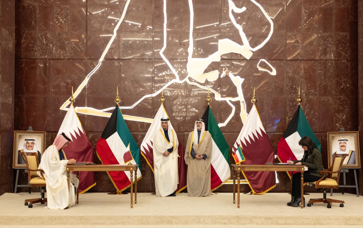 20260208_1770561891-35160.jpg?1770561891