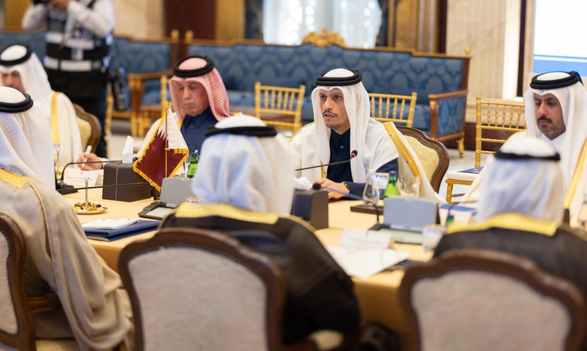 20260208_1770561892-65133.jpg?1770561892