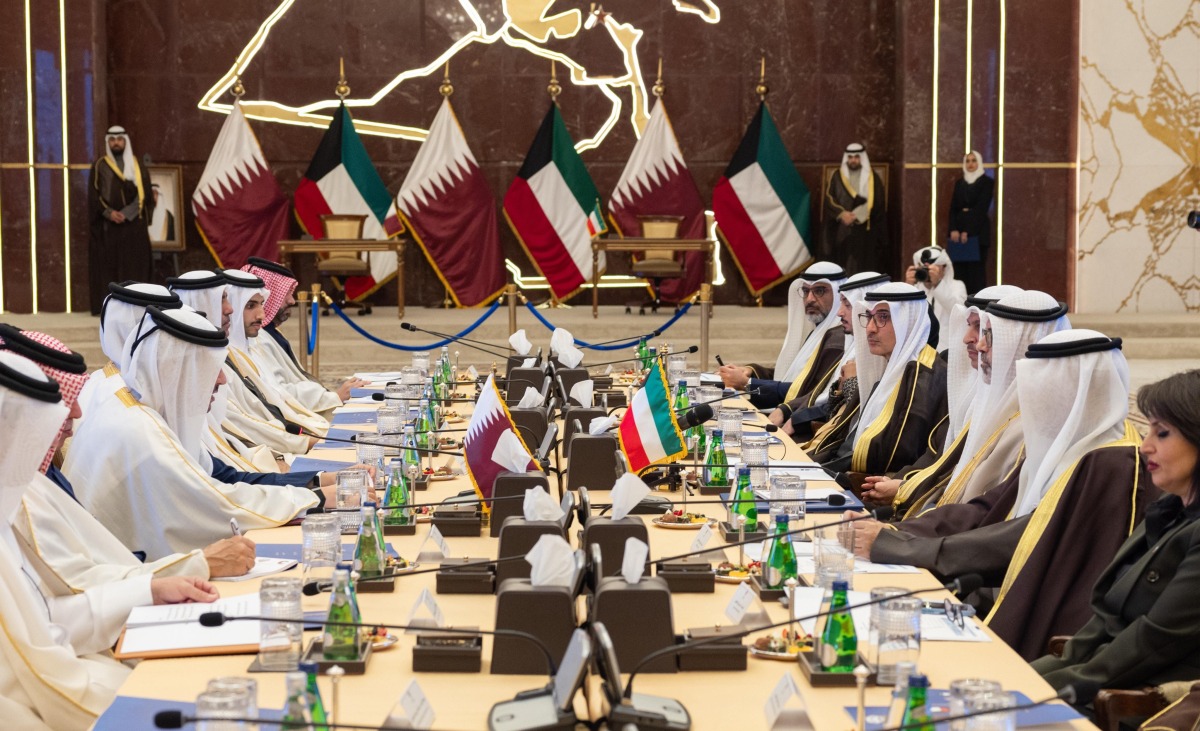 20260208_1770561892-88862.jpg?1770561892