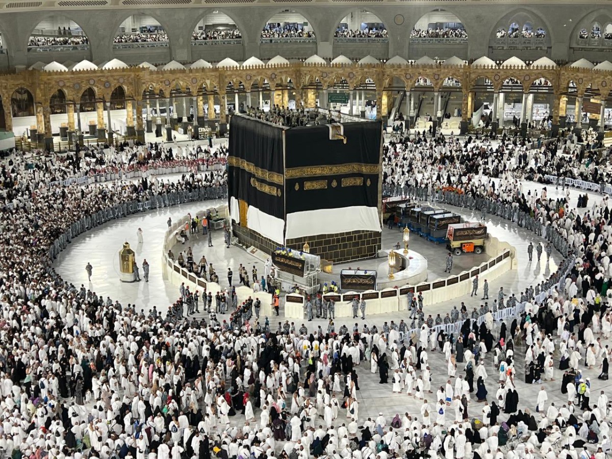 20260208 1770565833 795 الرئيسية