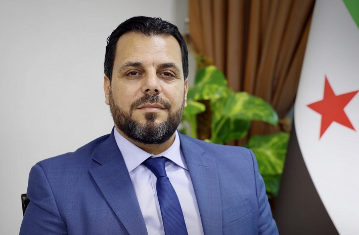 20260208 1770567460 78 الرئيسية