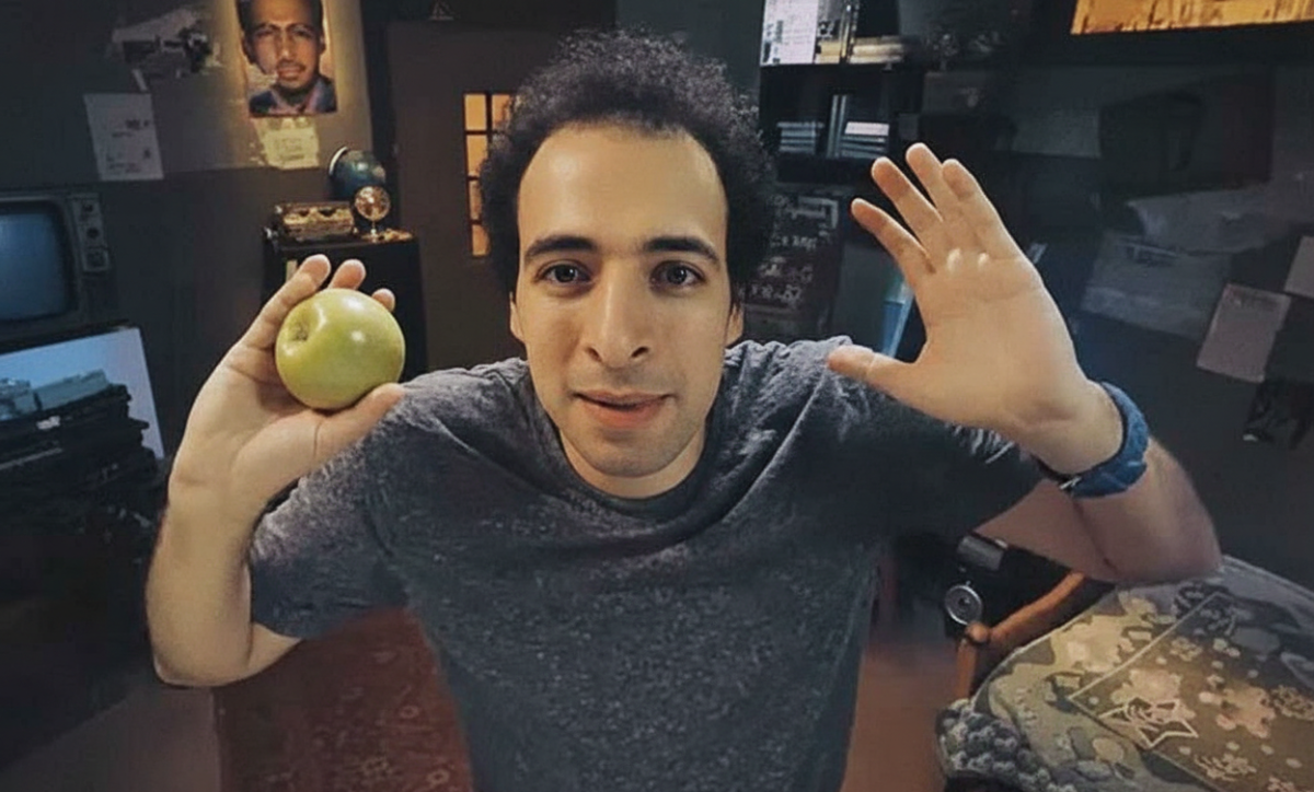 20260208 1770570478 663 الرئيسية