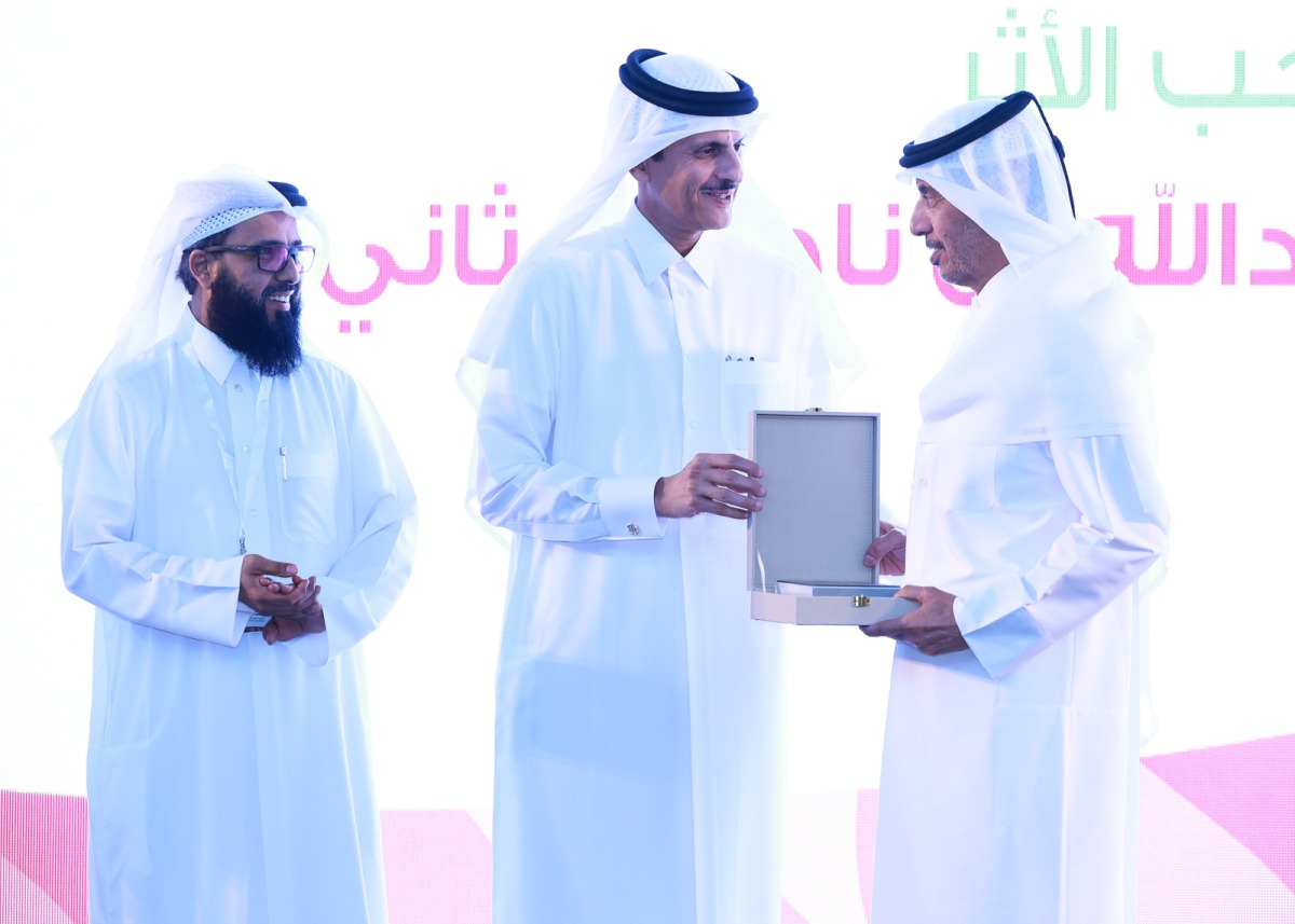 20260208_1770574164-293.JPG?1770574164