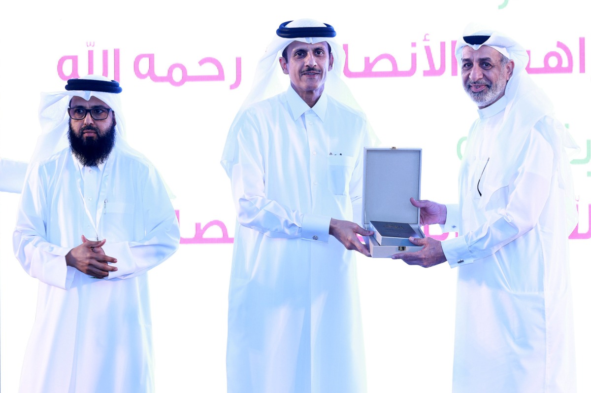 20260208_1770574214-125.JPG?1770574214